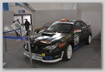mofr3752.jpg